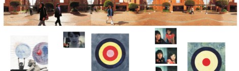 La velocidad y la estática