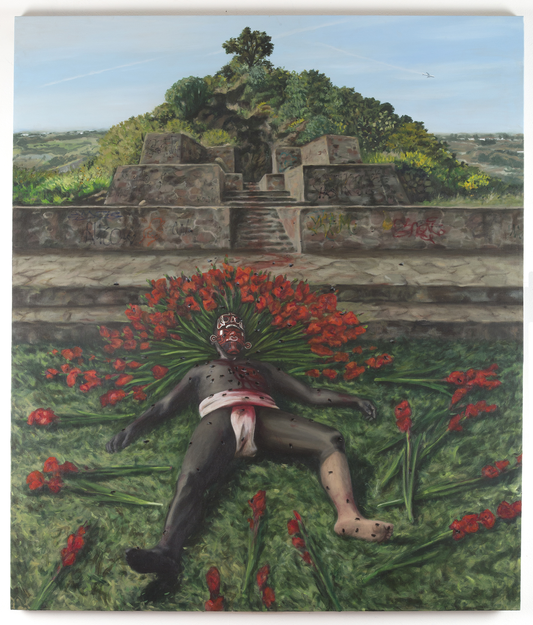 banos_de_nezahualcoyotl_