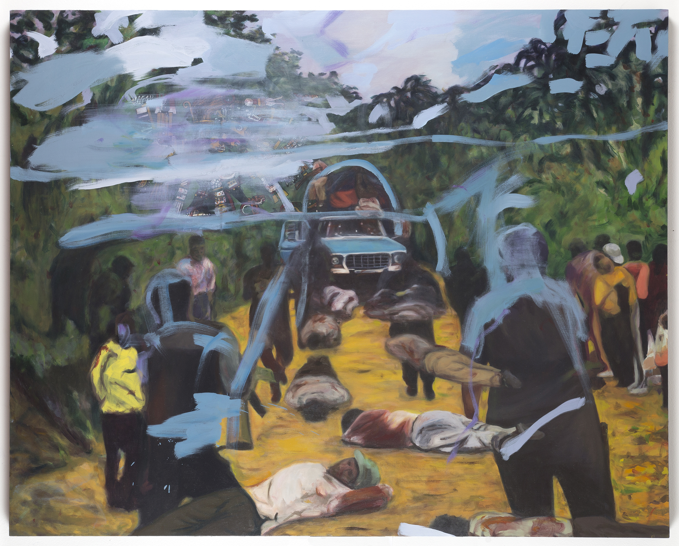 quetzalcoatl_limpiando